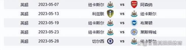禁止的性爱