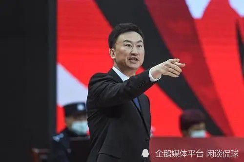 禁止的性爱